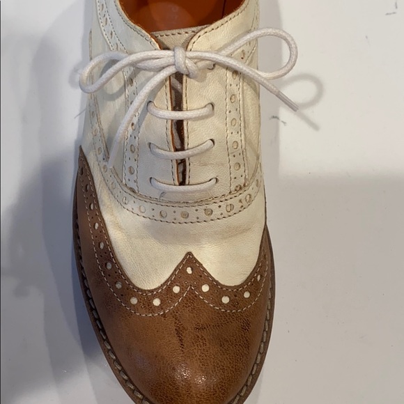 Bottega Delle Pelli women’s shoes size 37 - Picture 10 of 11